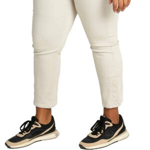 Zara Contrasting Mesh Sneakers Sz 11